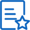 責(zé)任清單